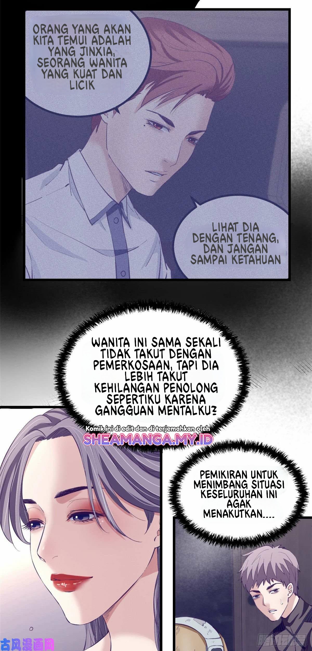 Halaman 21