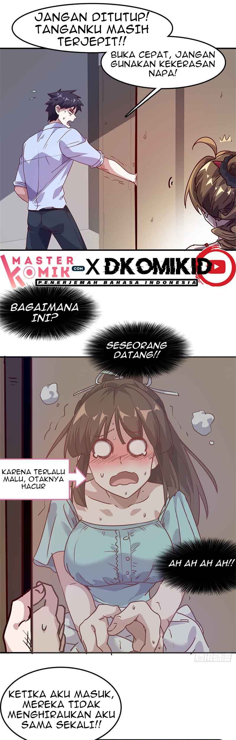 Halaman 11