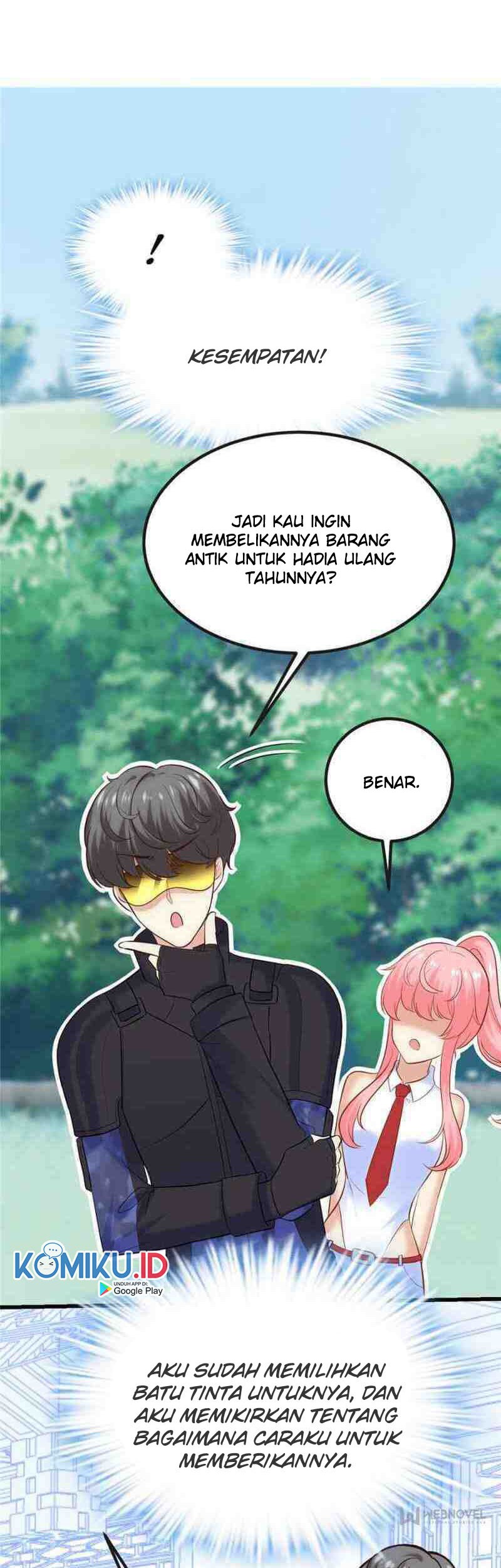 Halaman 18