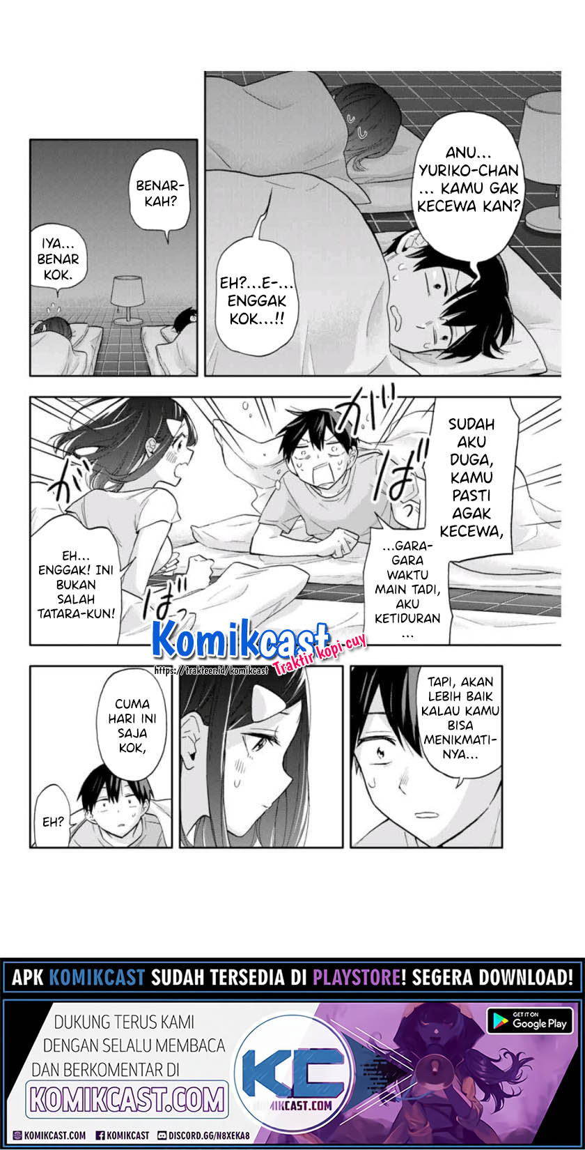 Halaman 11