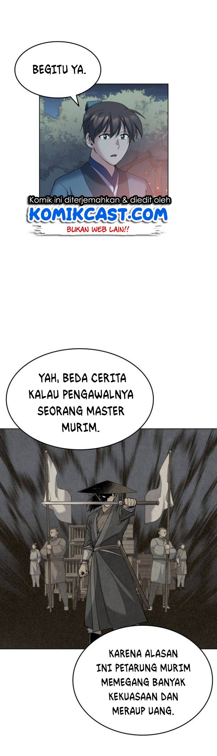 Halaman 29