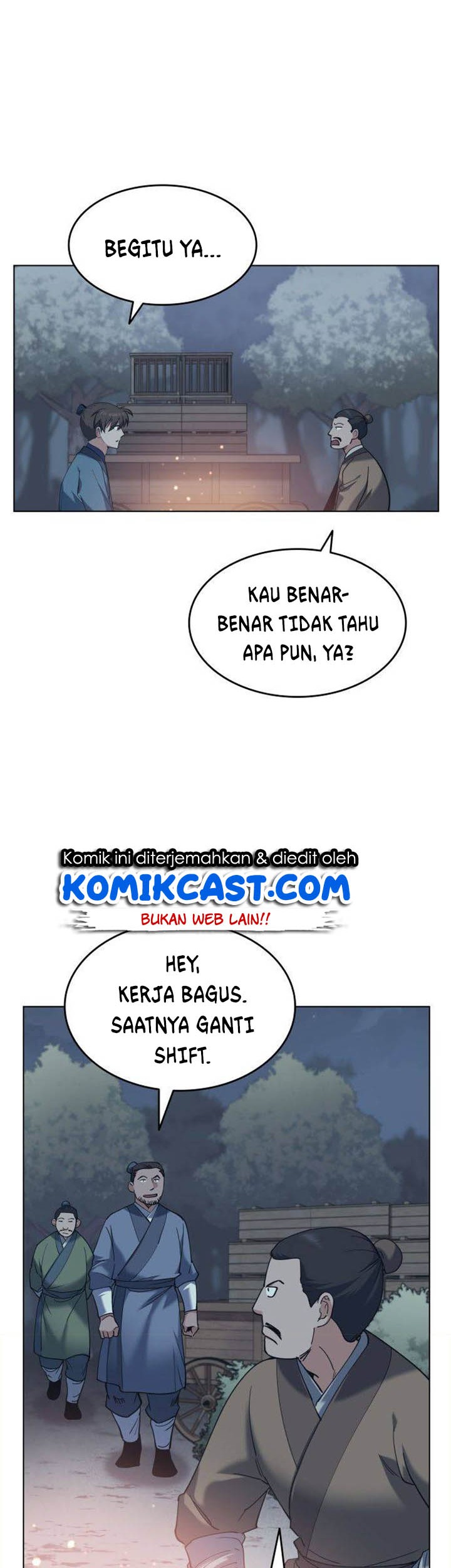 Halaman 30