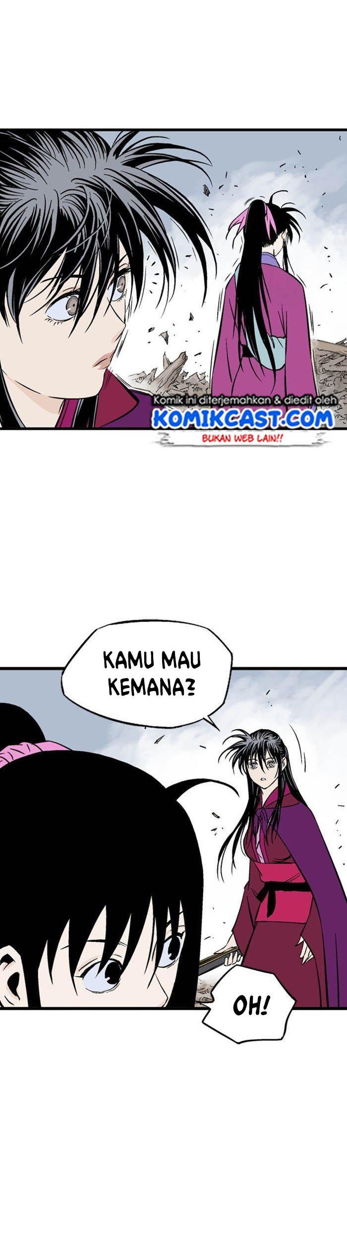 Halaman 30