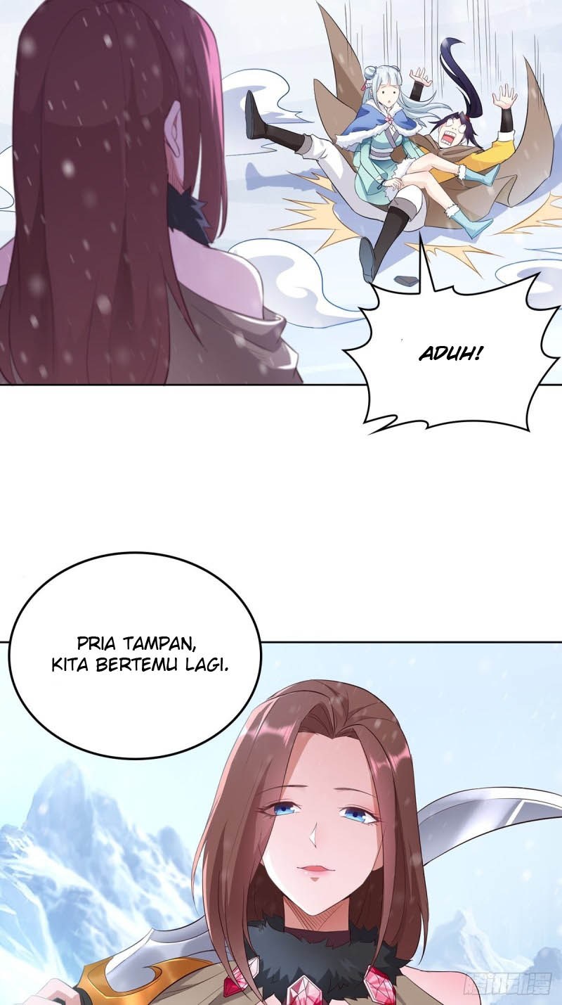 Halaman 19