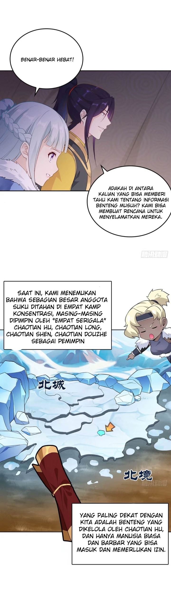 Halaman 16