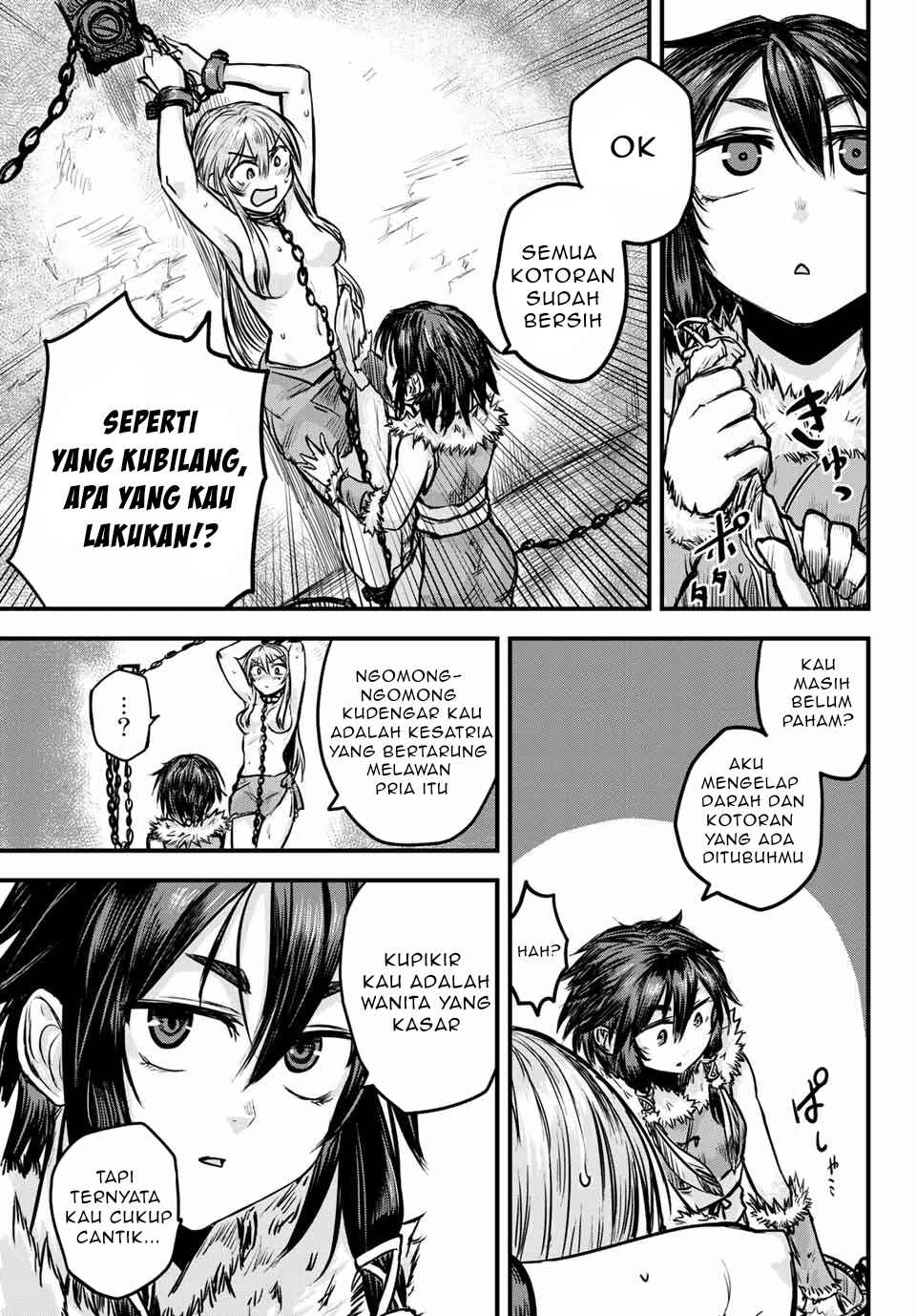 Halaman 19