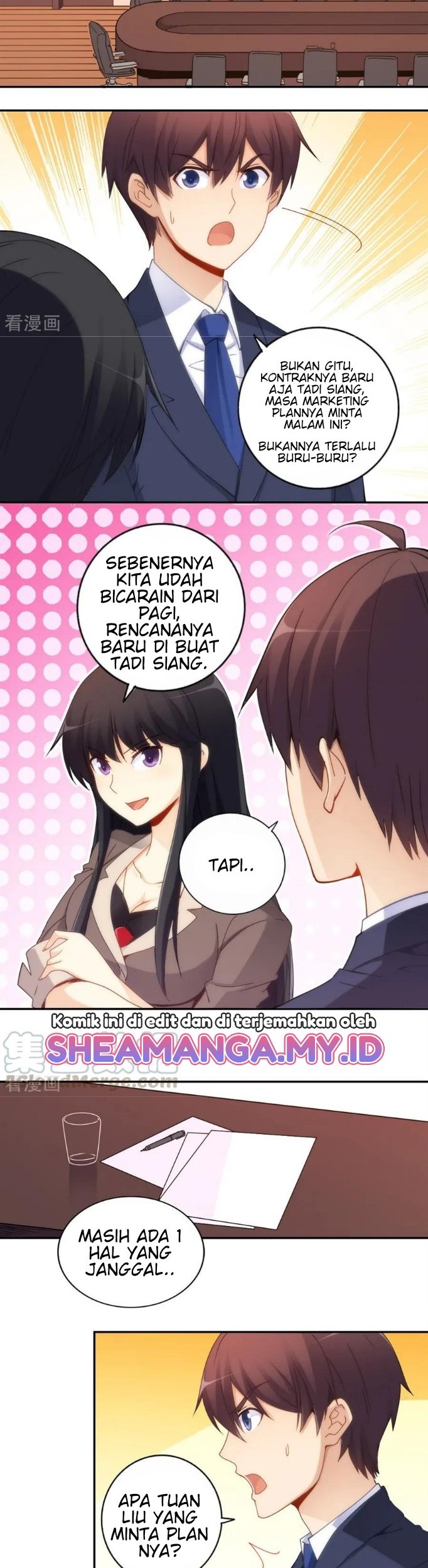 Halaman 11