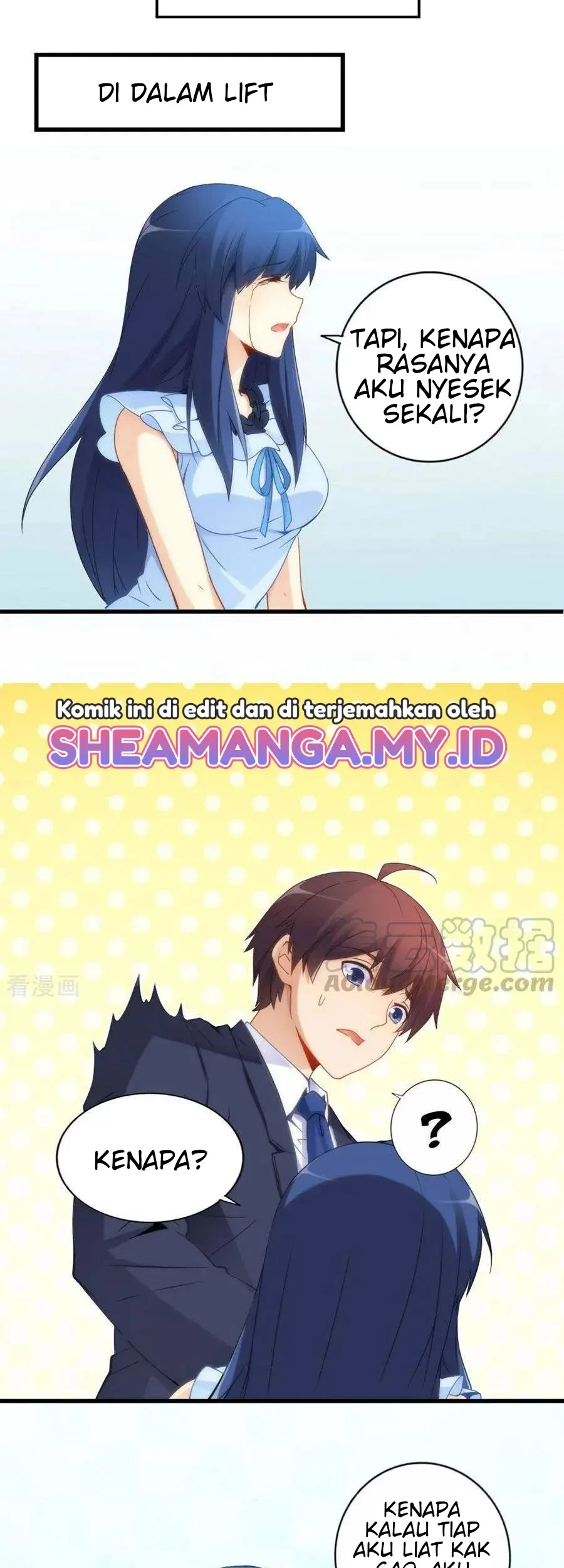 Halaman 16