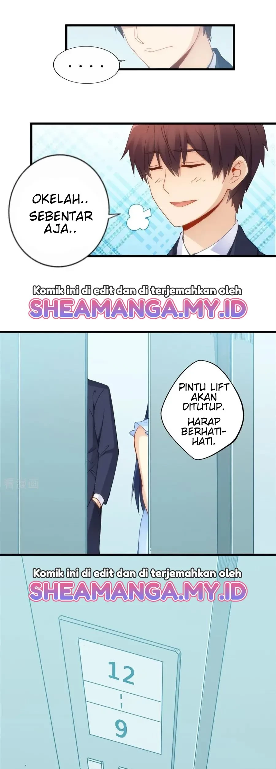 Halaman 12