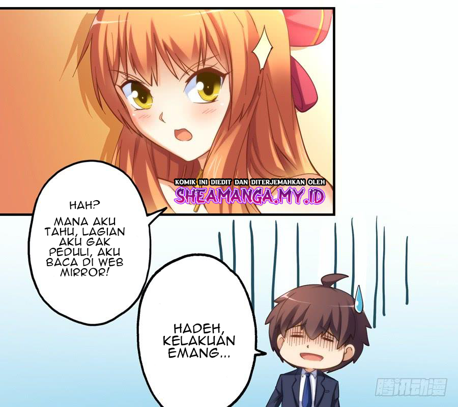 Halaman 11