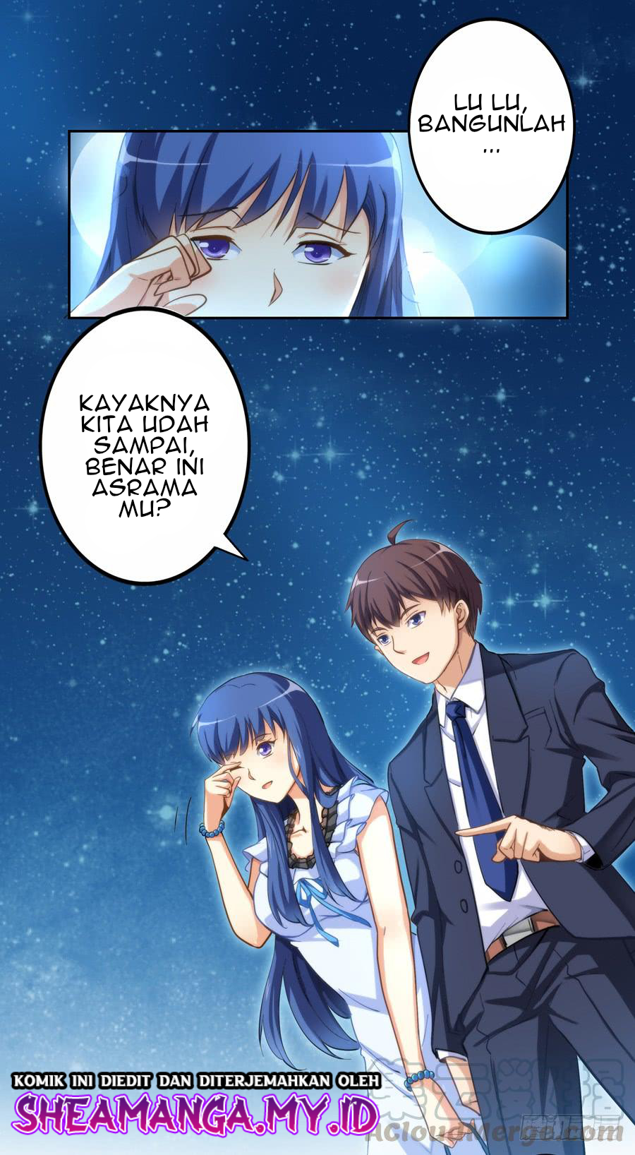 Halaman 11