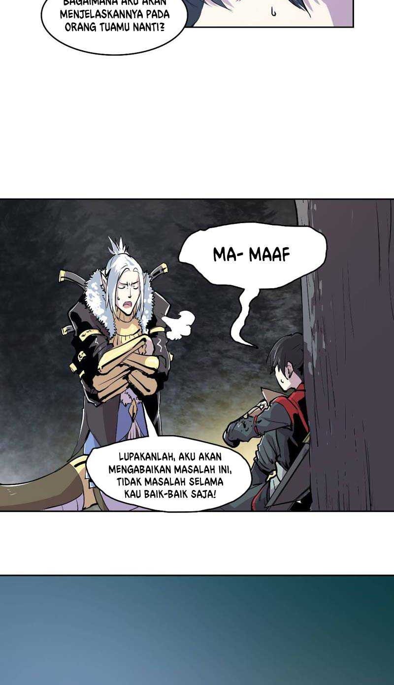 Halaman 16