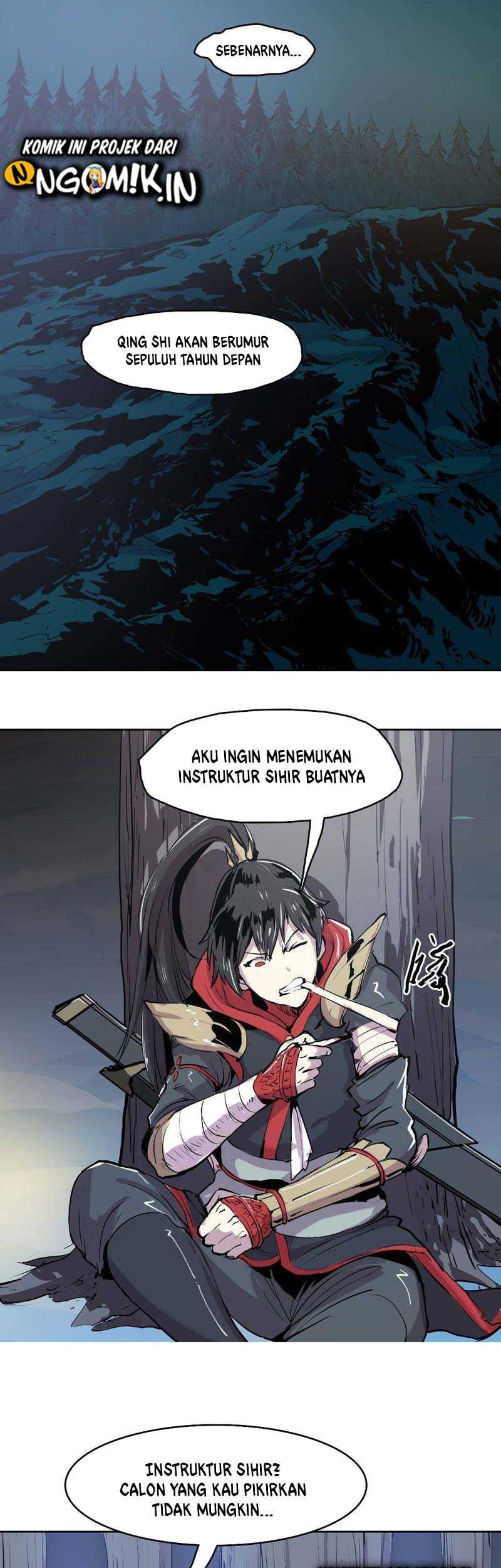 Halaman 17