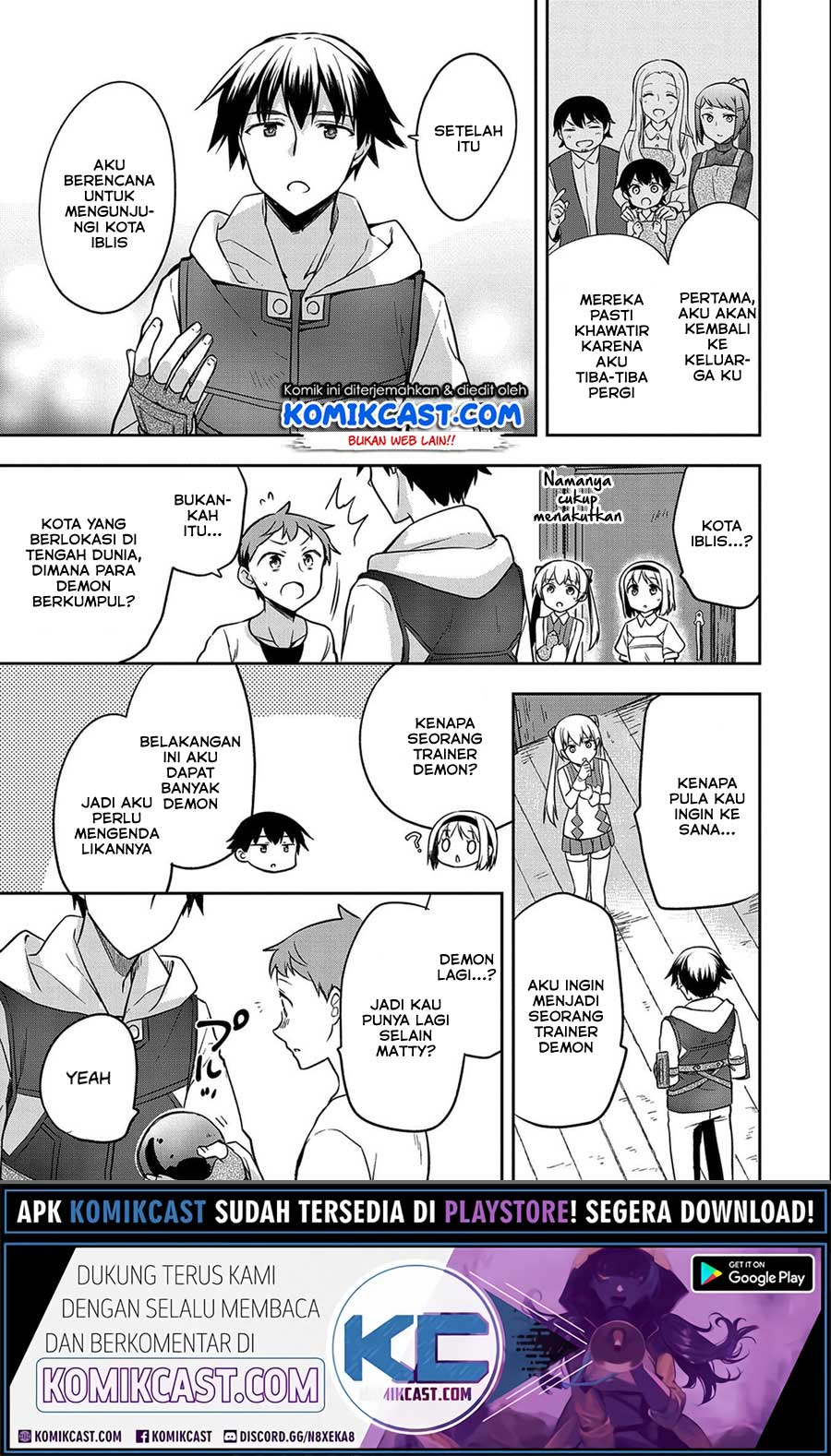 Halaman 12