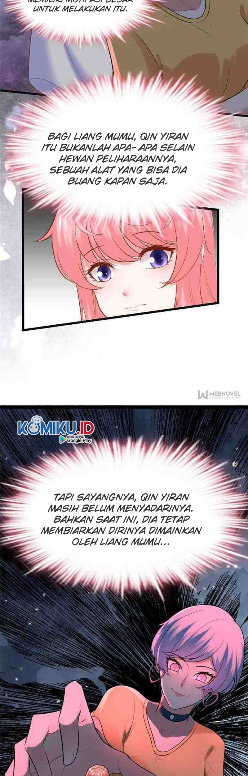 Halaman 18