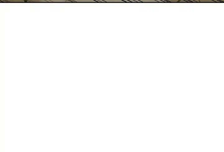 Volcanic Age Chapter 80 Gambar 27
