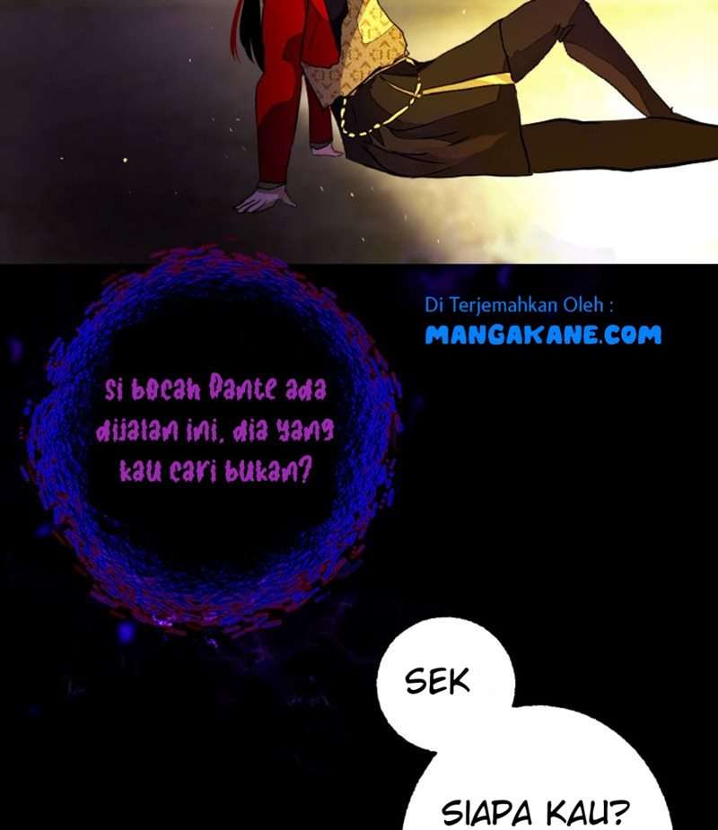 Deor Chapter 20 Gambar 47