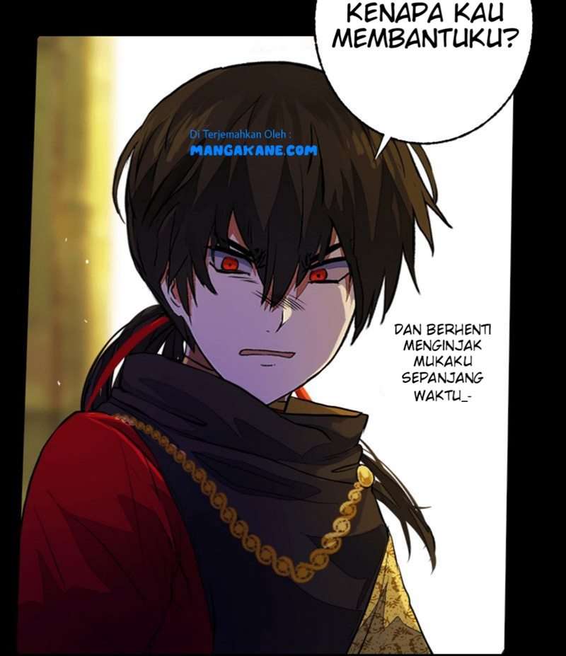 Deor Chapter 20 Gambar 48