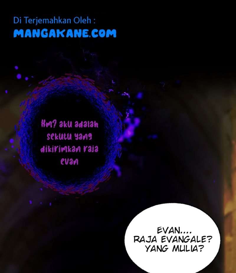 Deor Chapter 20 Gambar 49