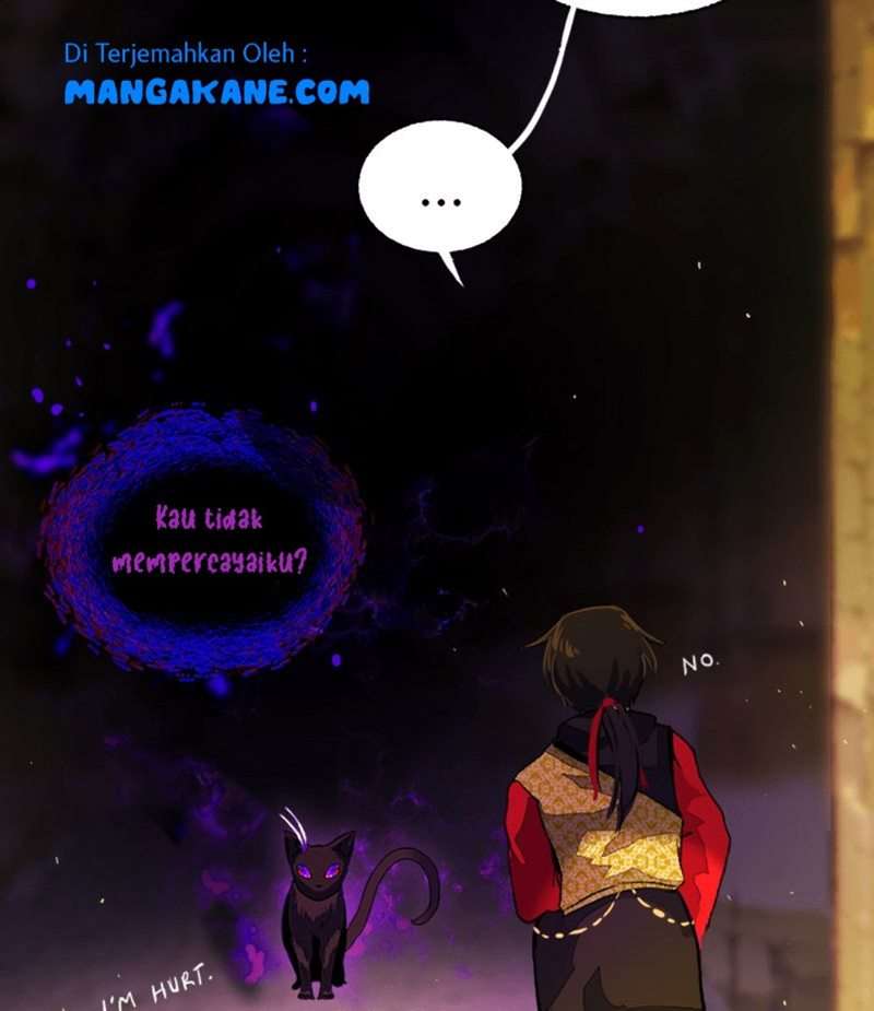 Deor Chapter 20 Gambar 50
