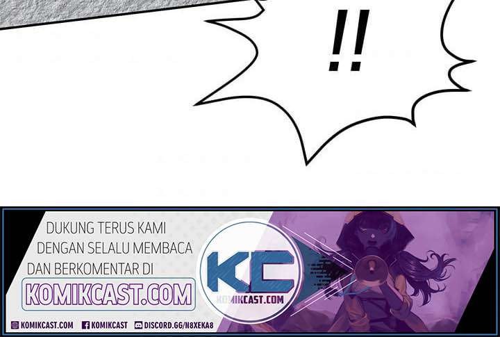 Mudang Association Chapter 10 - Halaman 29
