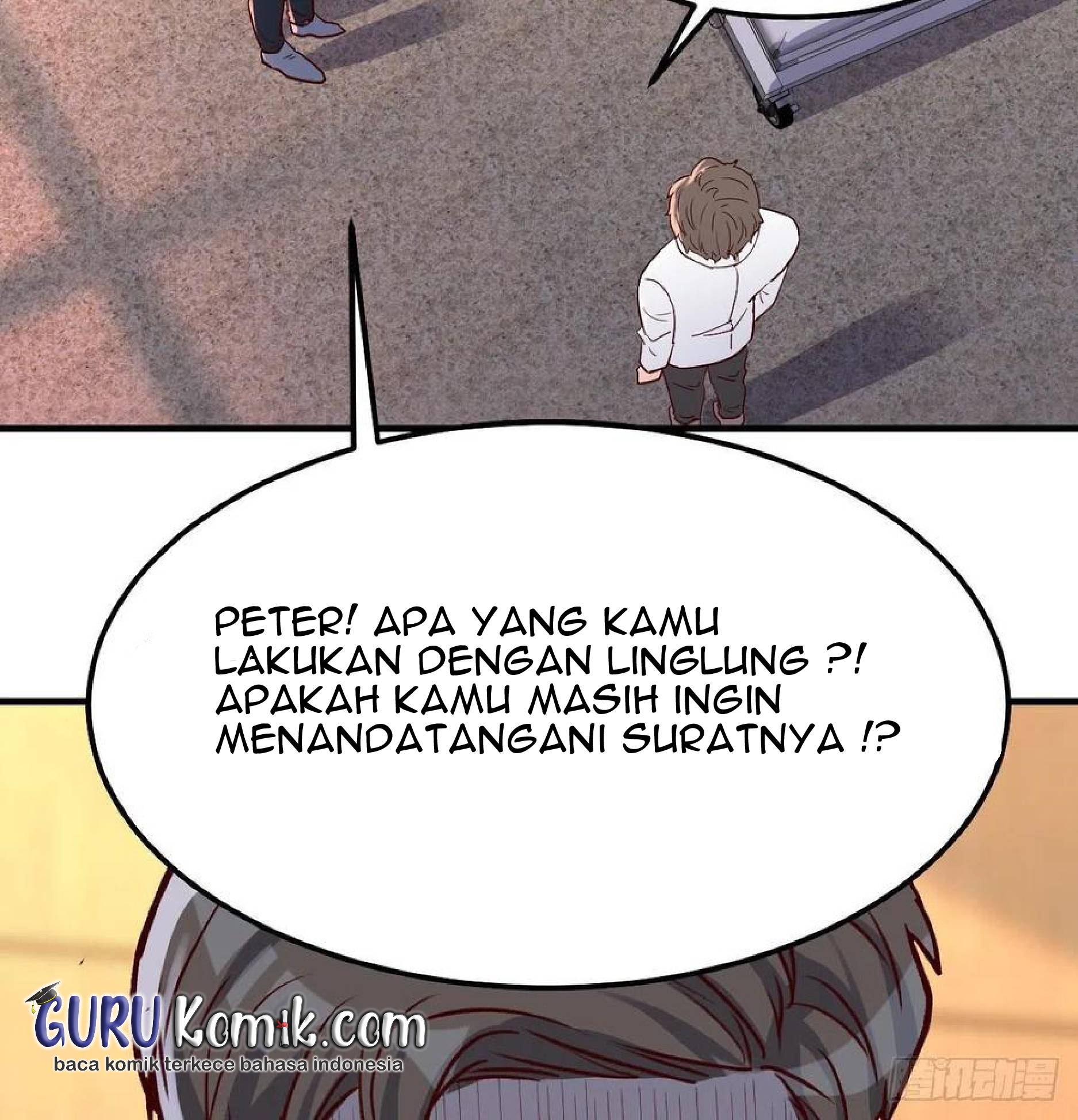 Halaman 57