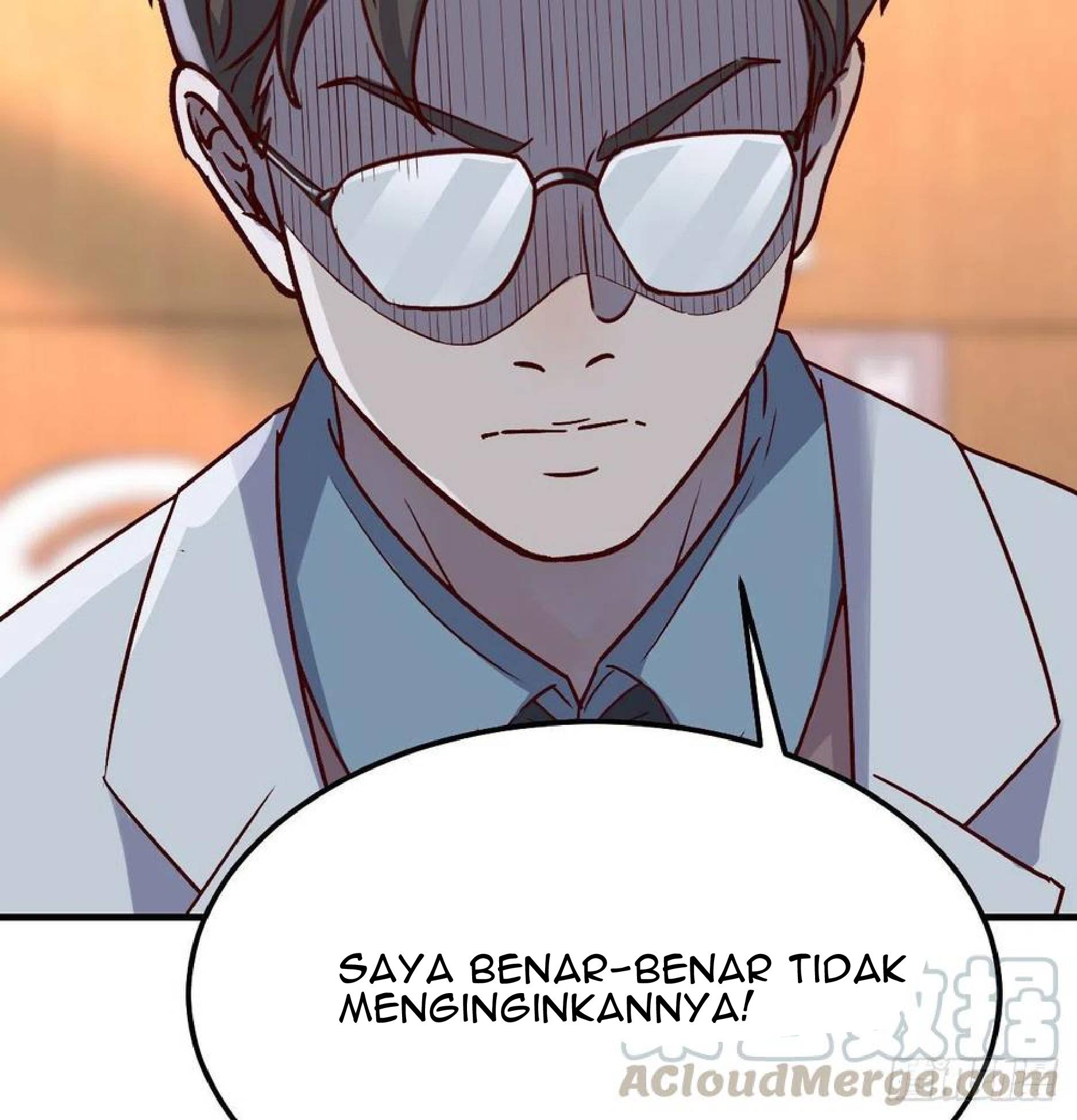 Halaman 58