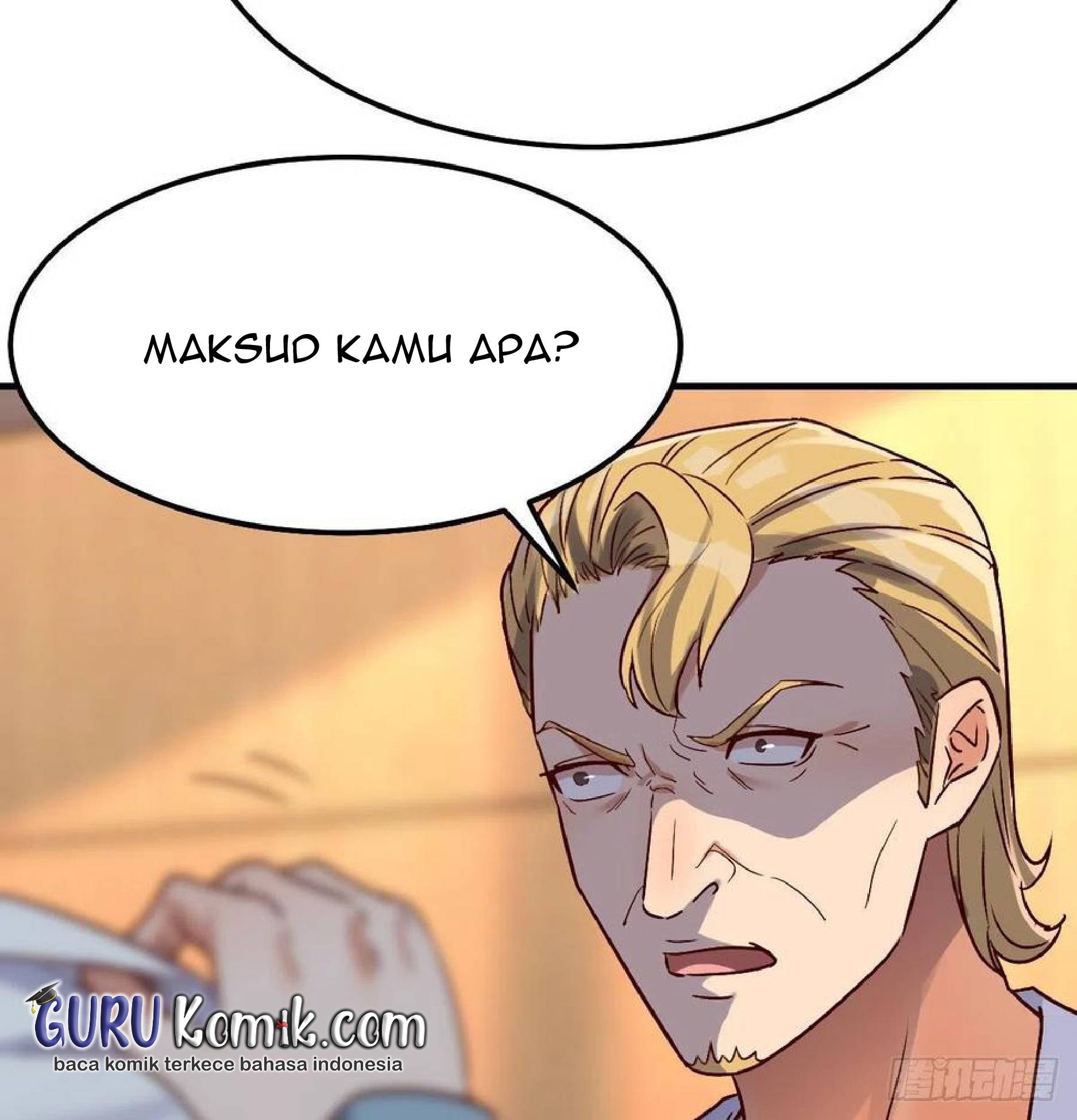 Halaman 59