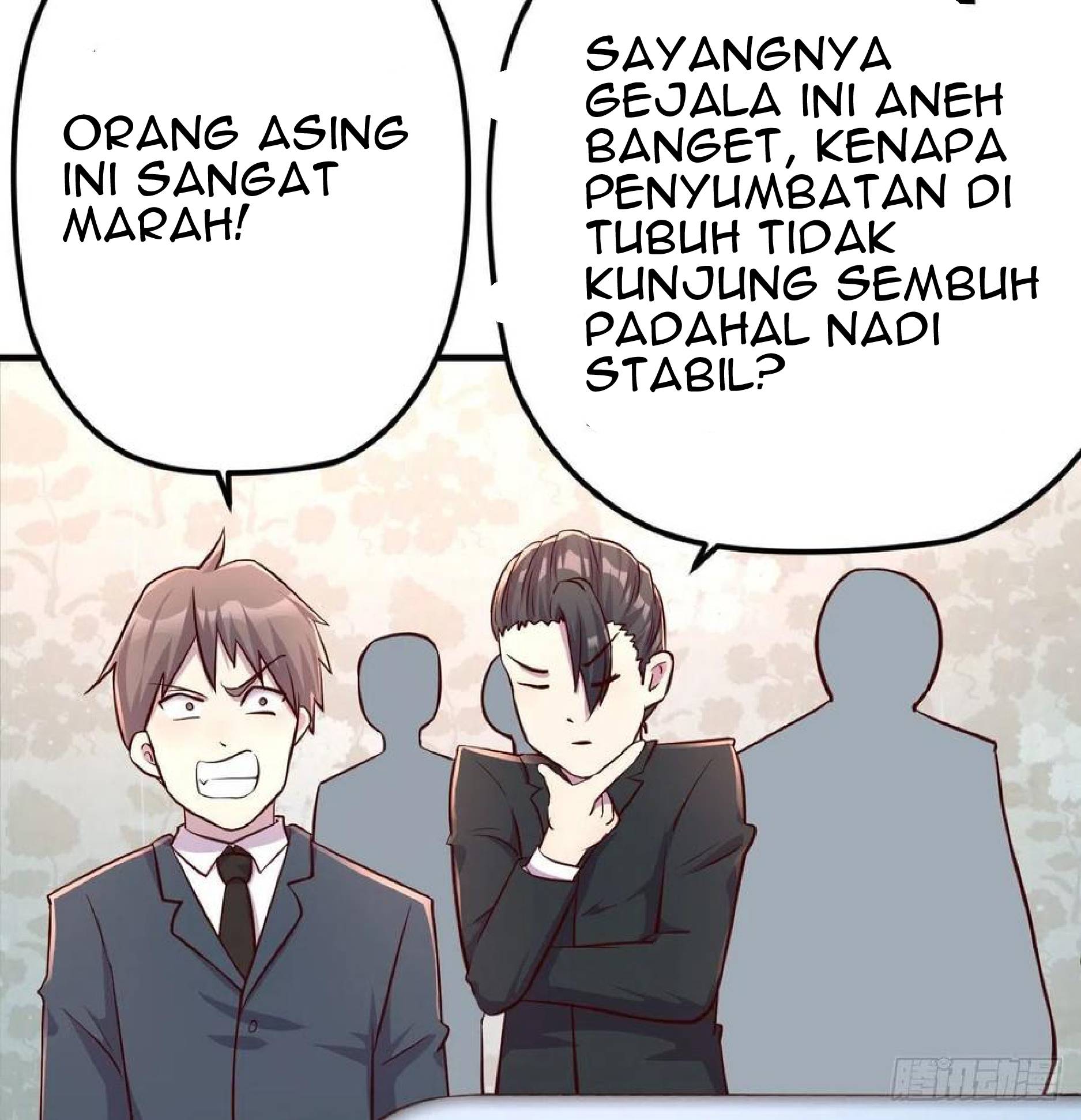 Halaman 55