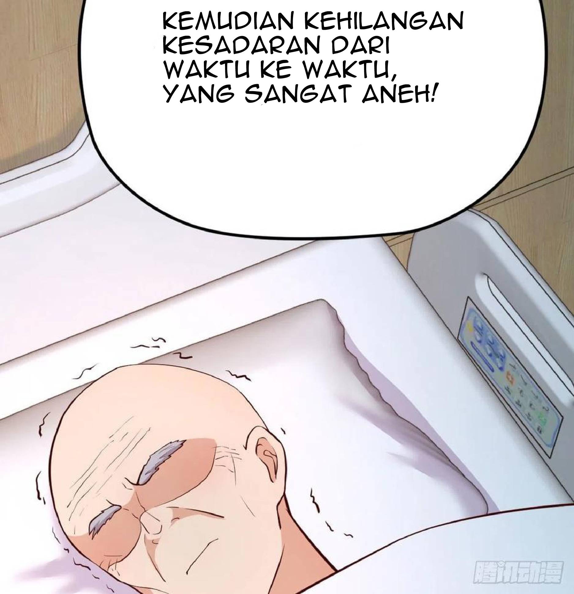 Halaman 57