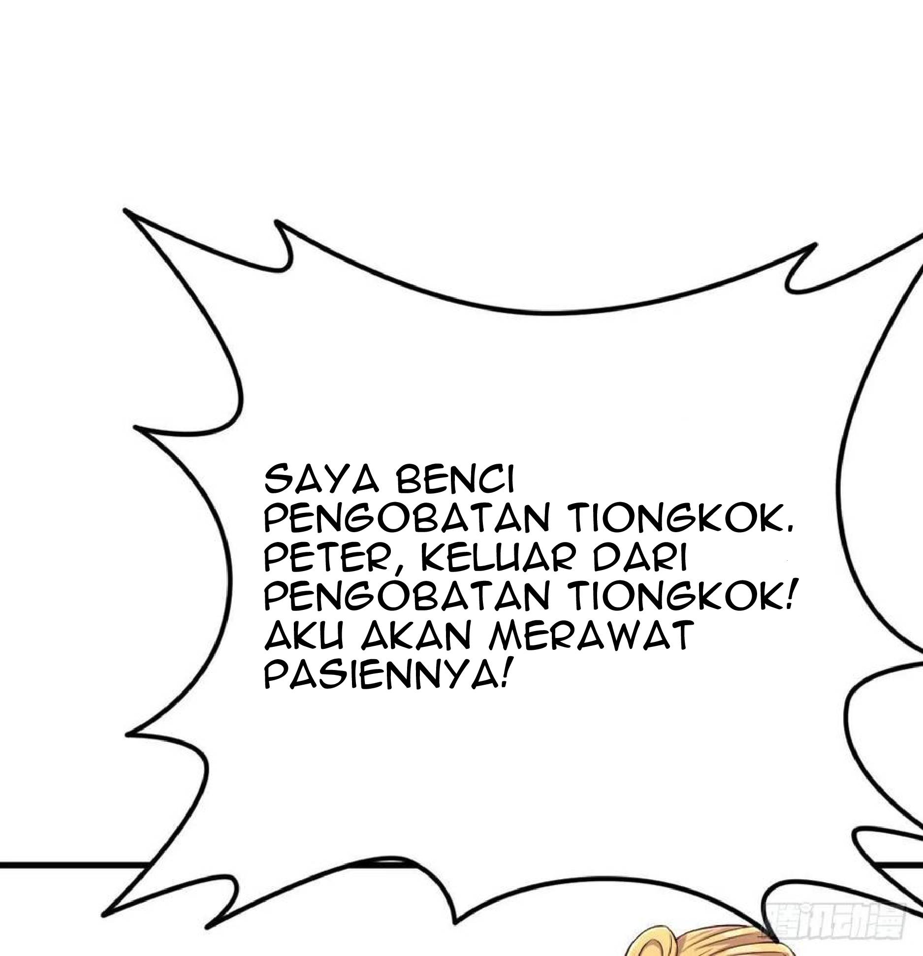 Halaman 59