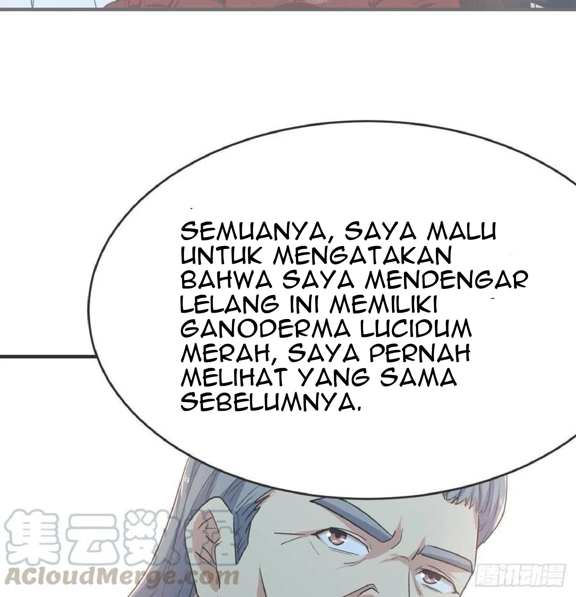 Halaman 56
