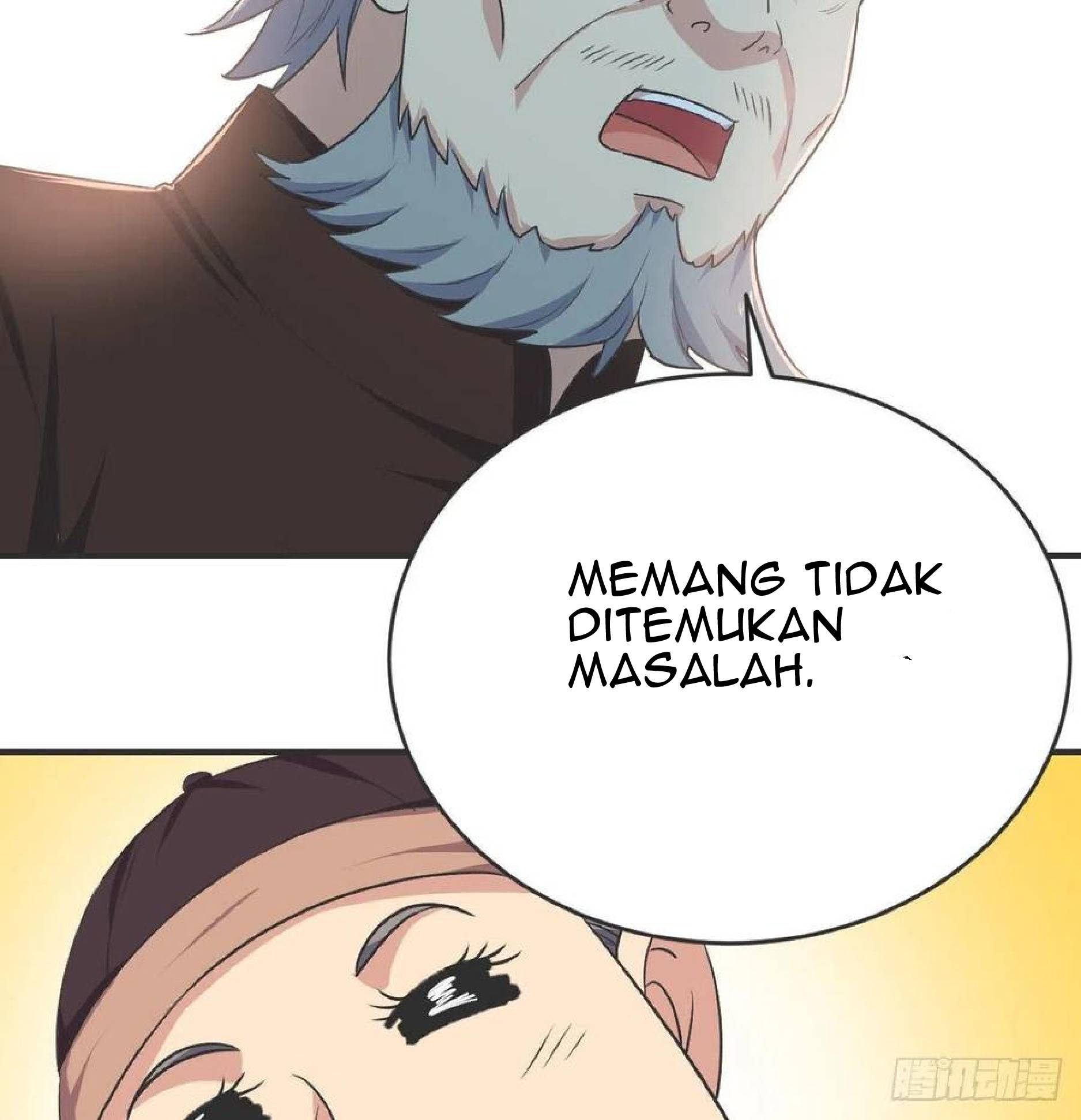 Halaman 57