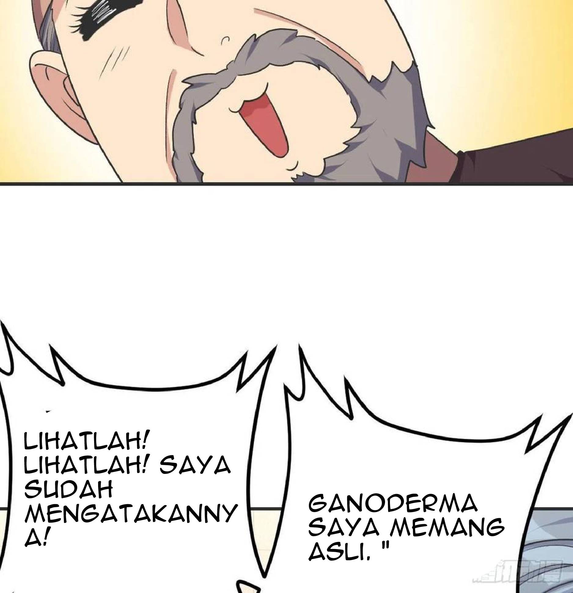 Halaman 58