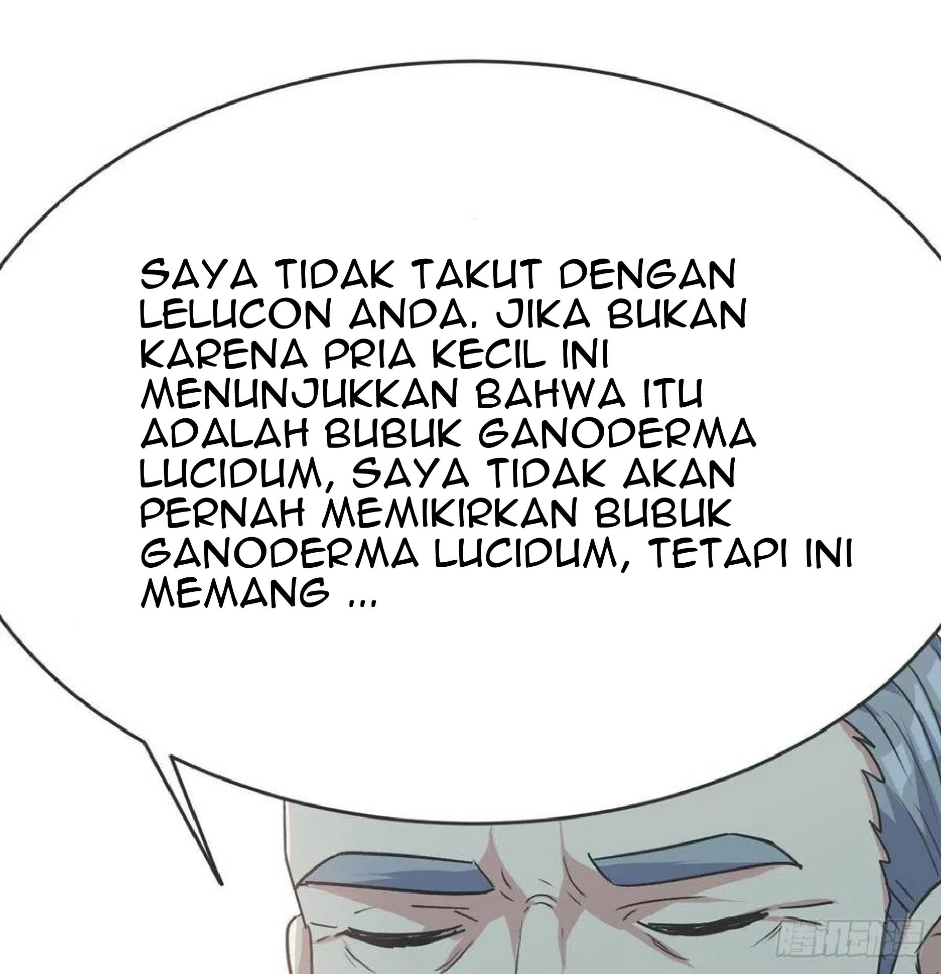 Halaman 60