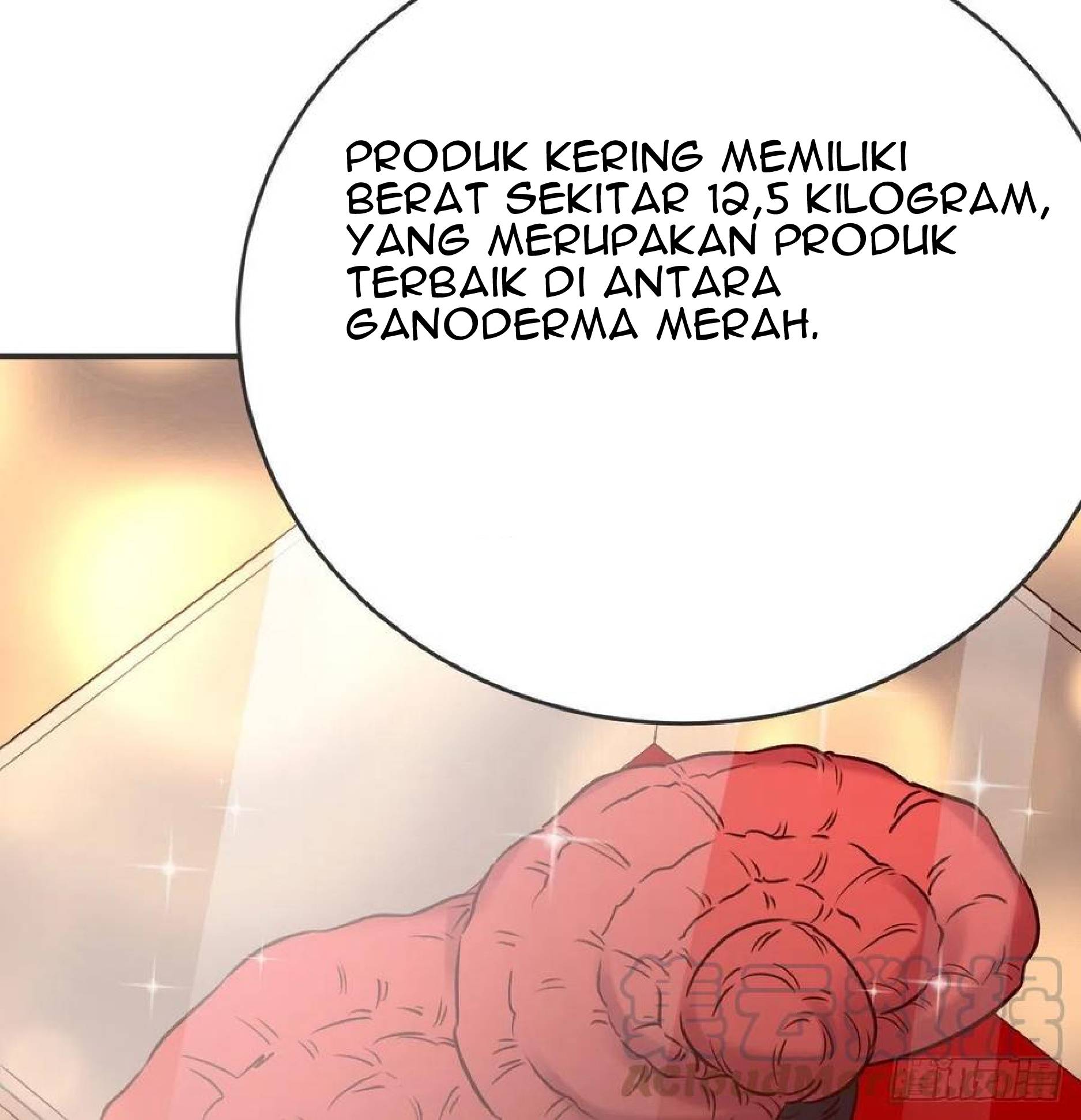Halaman 53