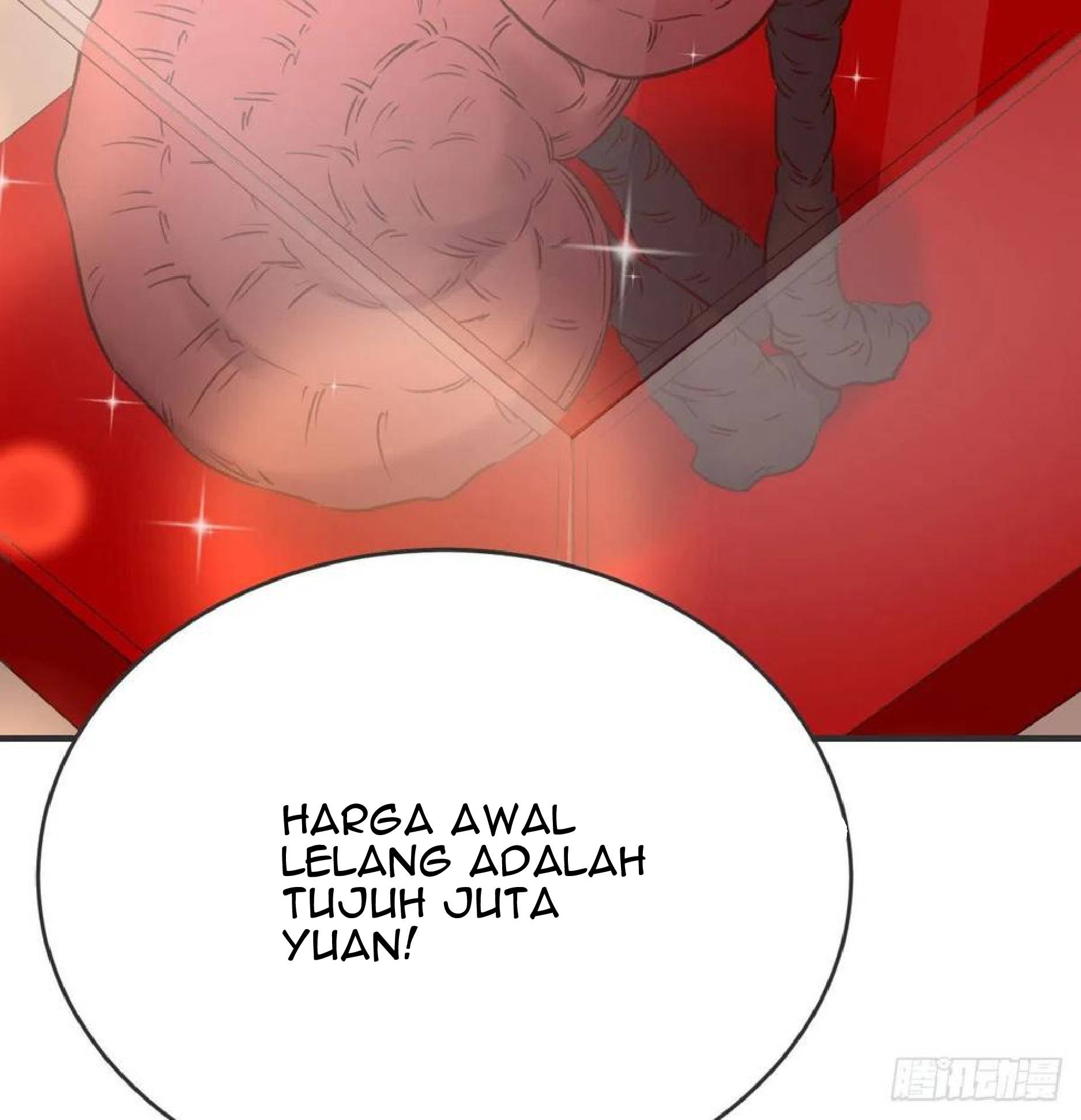 Halaman 54