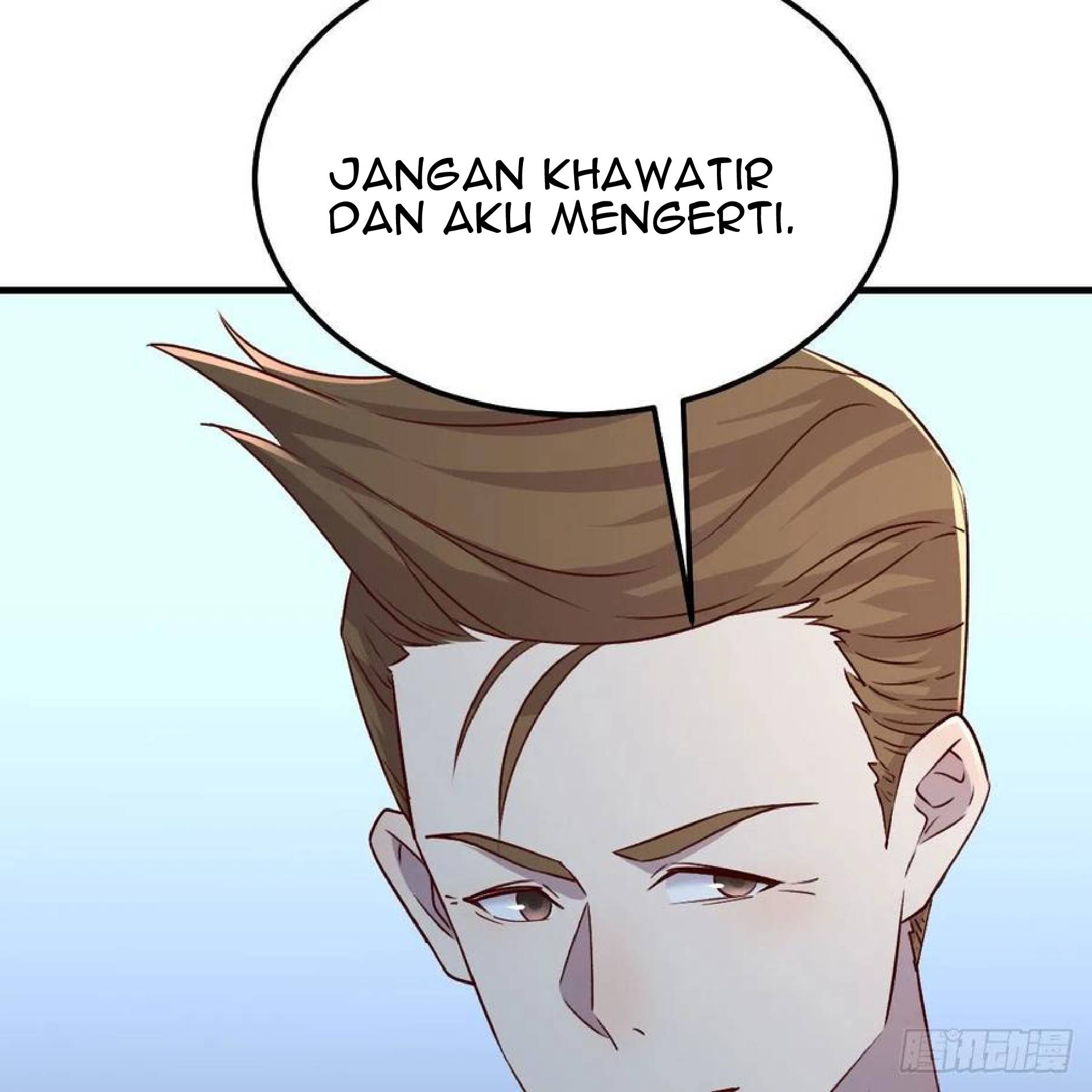 Halaman 49