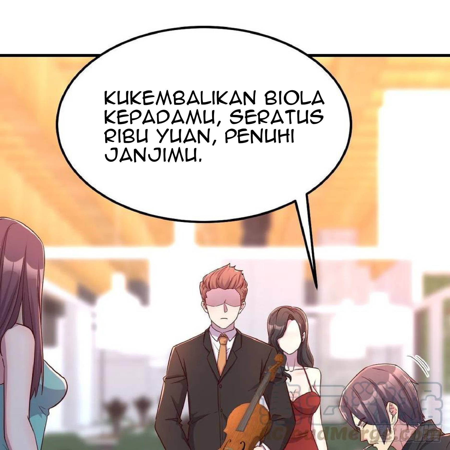 Halaman 47
