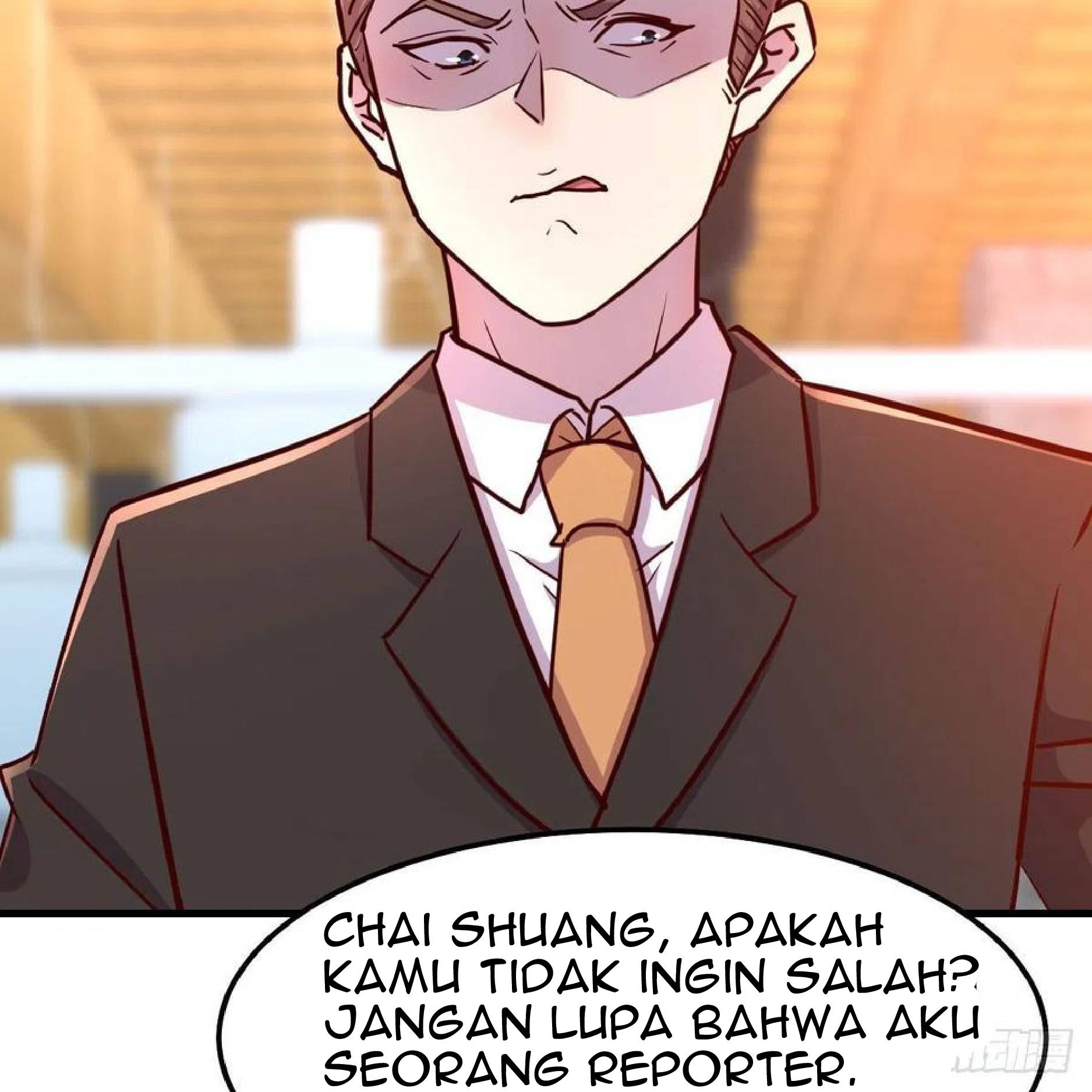 Halaman 49