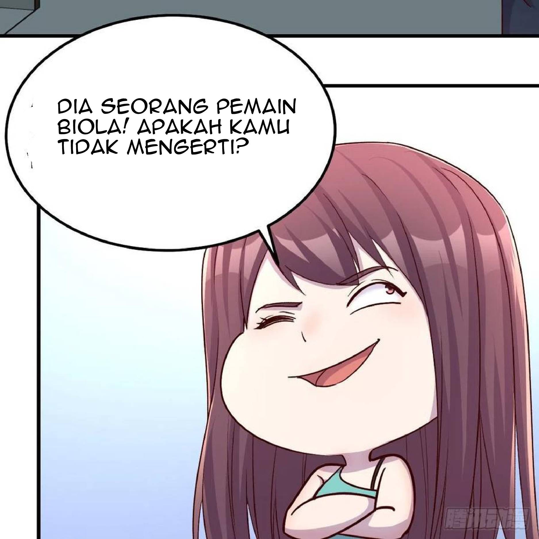 Halaman 48