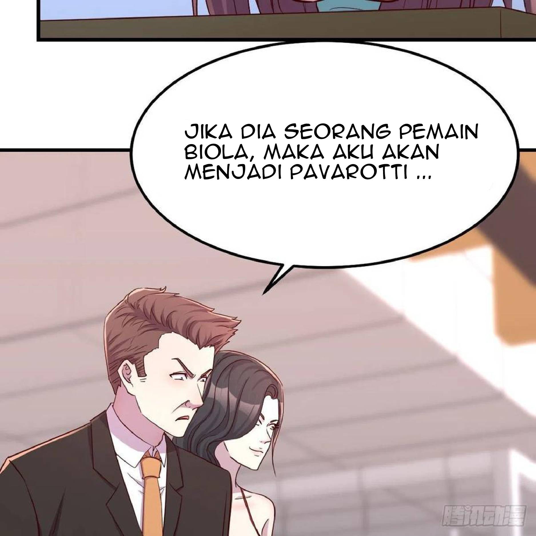 Halaman 49