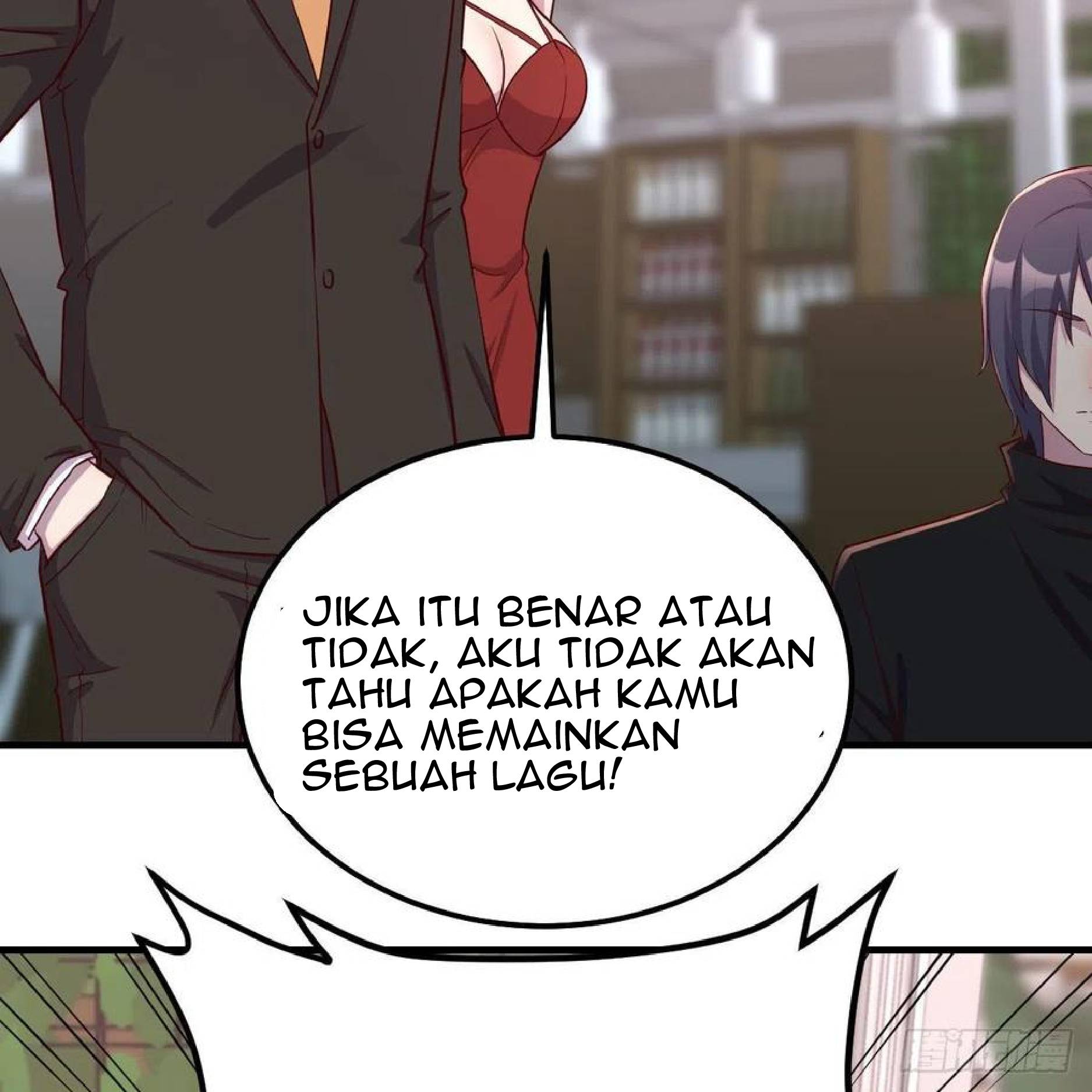 Halaman 50