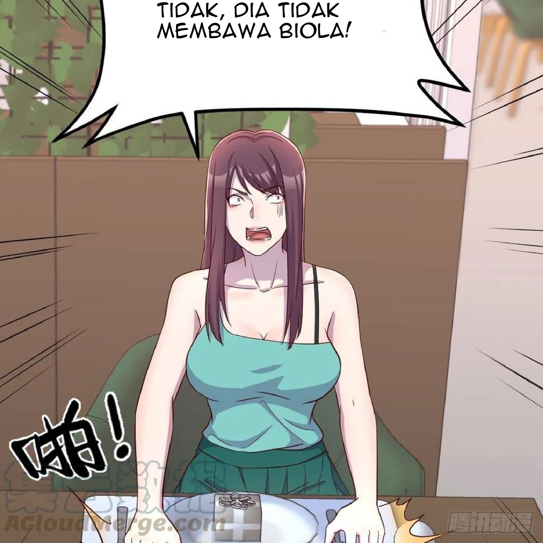 Halaman 51