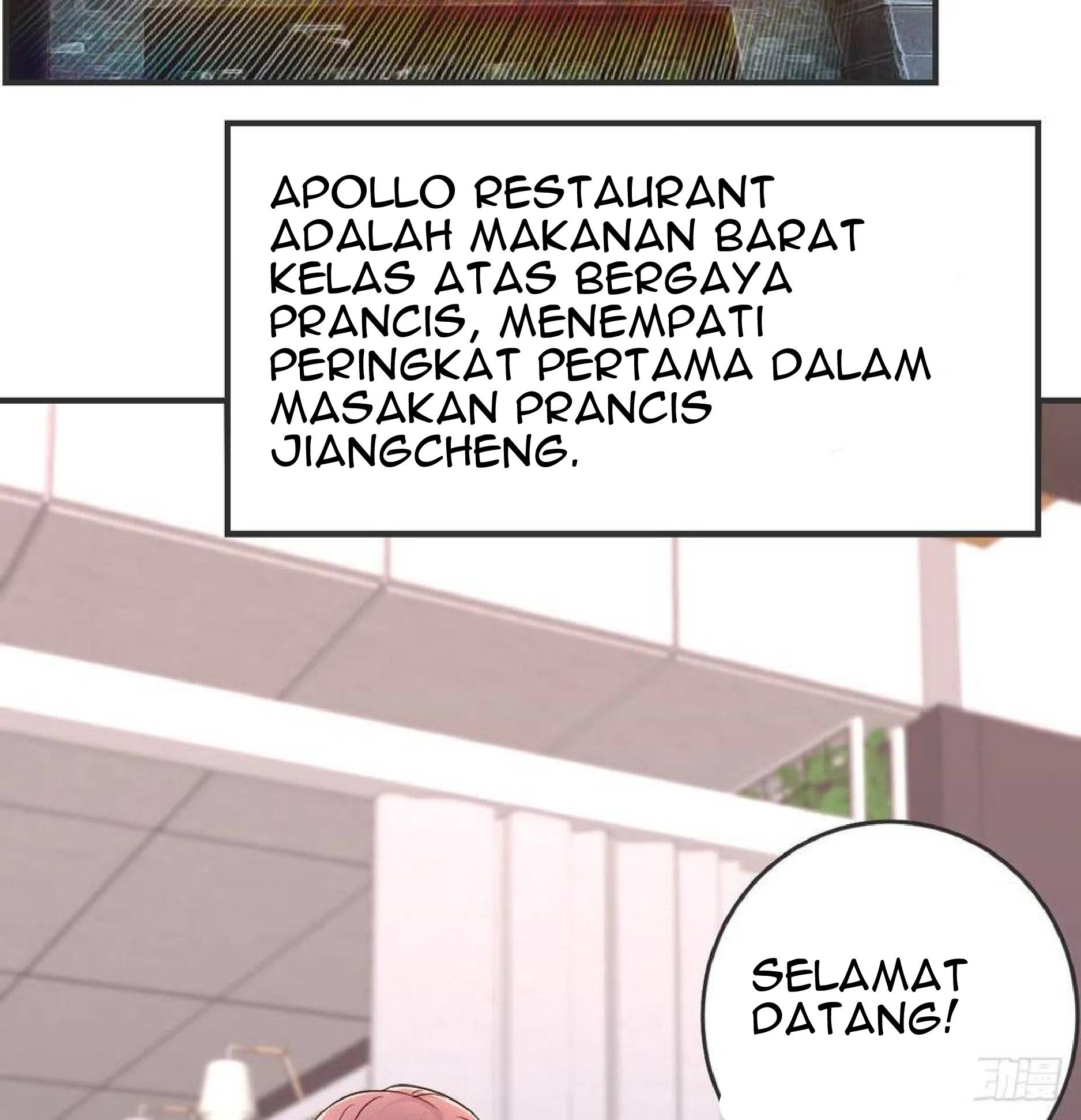 Halaman 48
