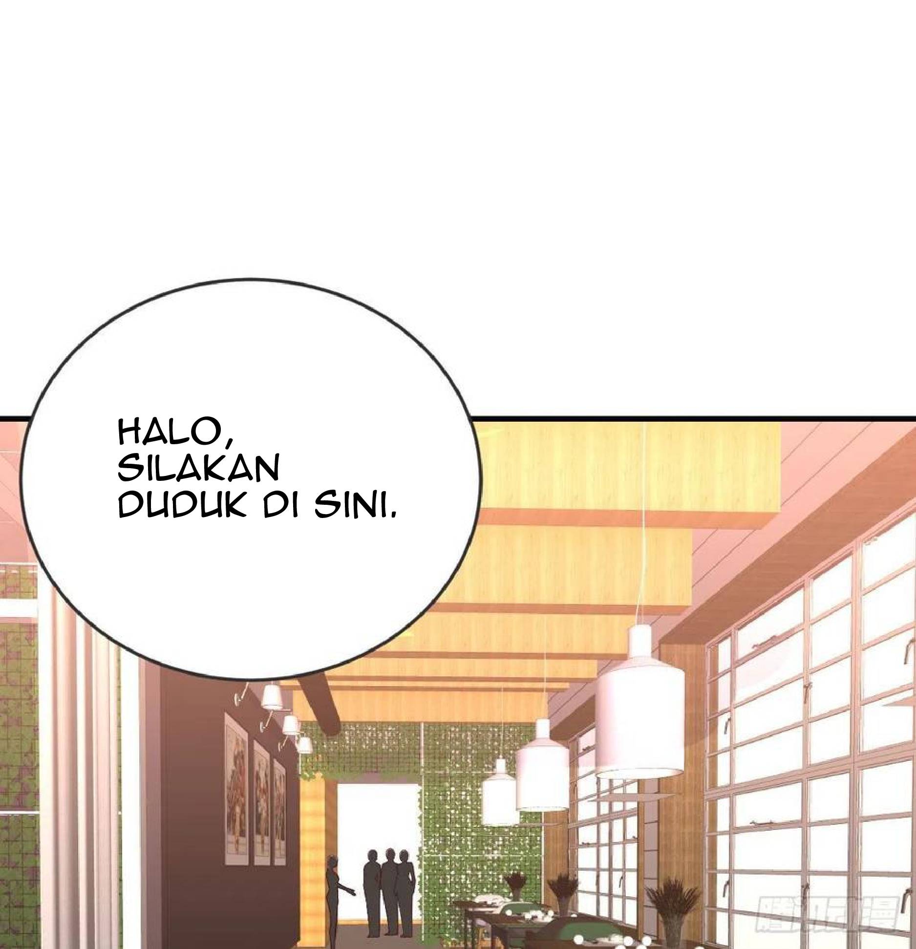 Halaman 50
