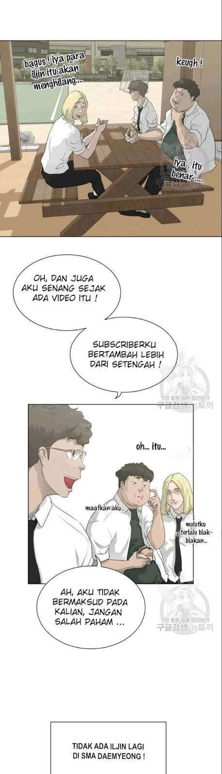 Halaman 23