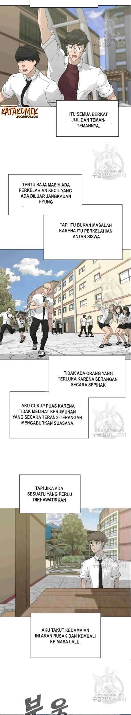 Halaman 24