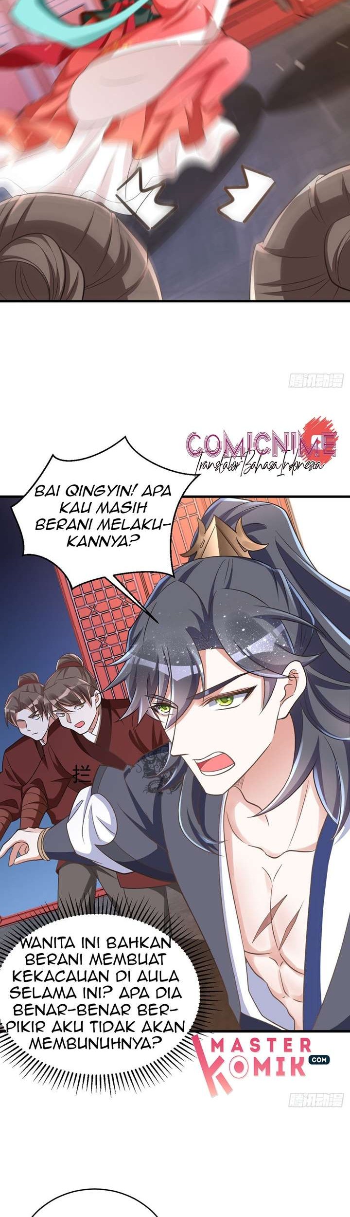 Halaman 11