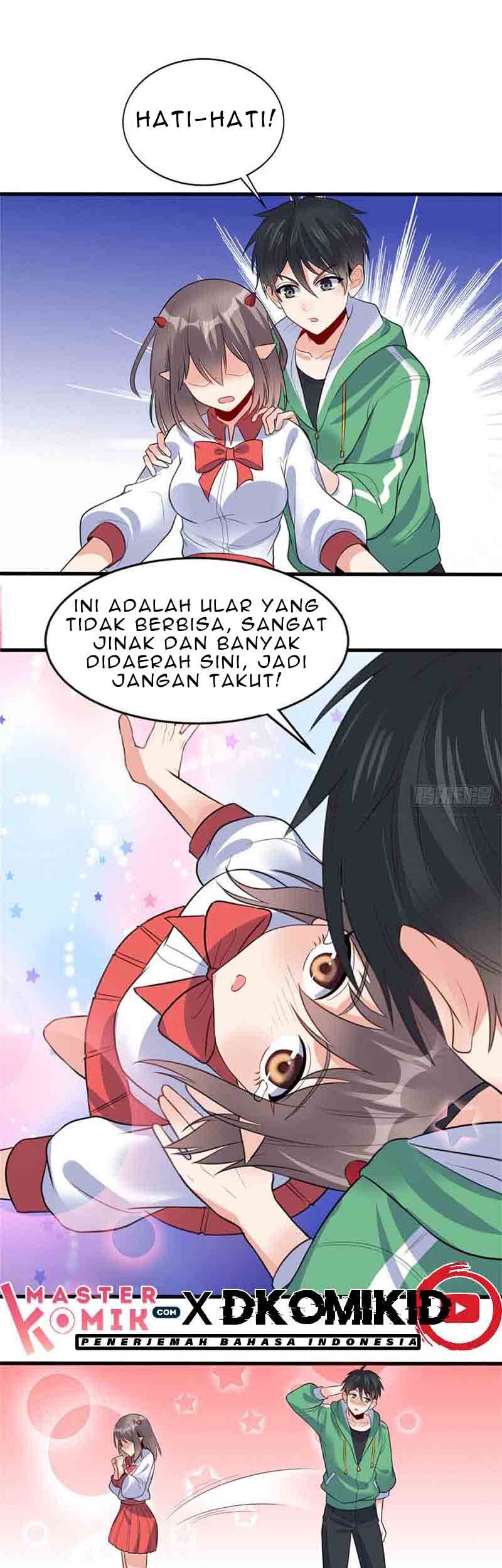 Halaman 15